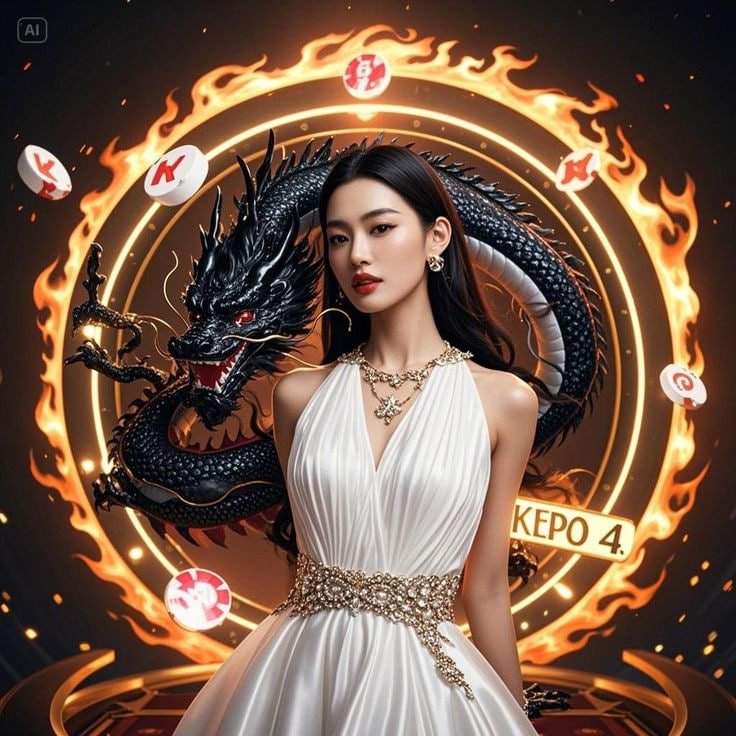 3k vip game
