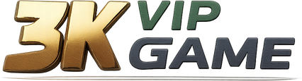 3K VIP Game